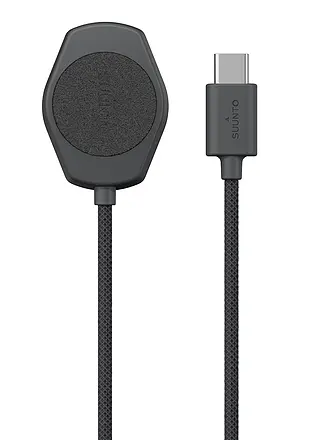 SUUNTO | Cable de carga para reloj | 